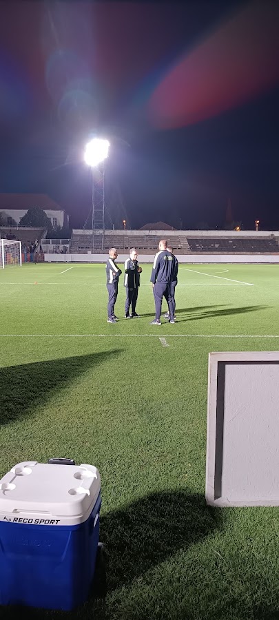 Foto di FC Bihor