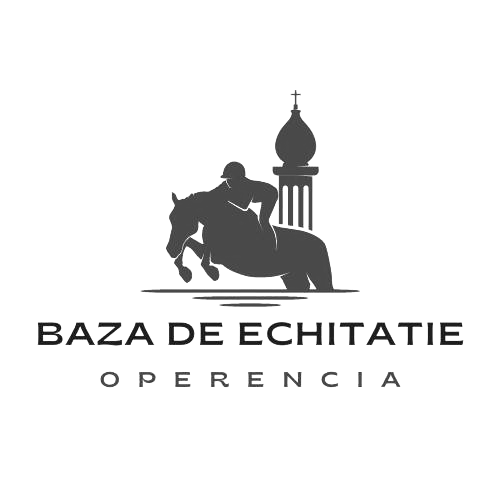 Photo de Baza de echitatie - Operencia