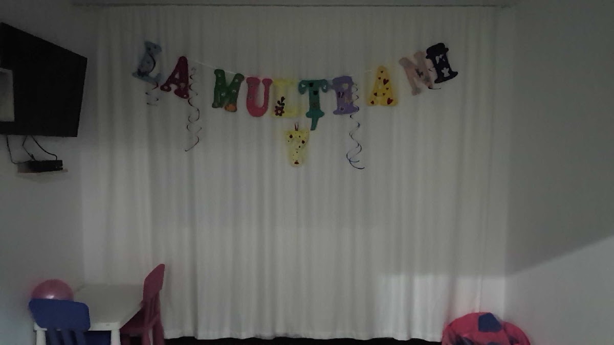 Photo of Party Kids Club Oradea