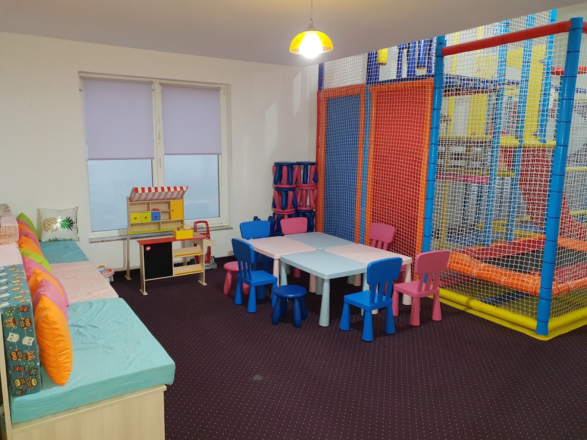 Foto von Party Kids Club Oradea