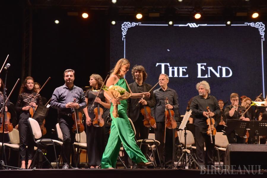 Photo de Filarmonica de Stat