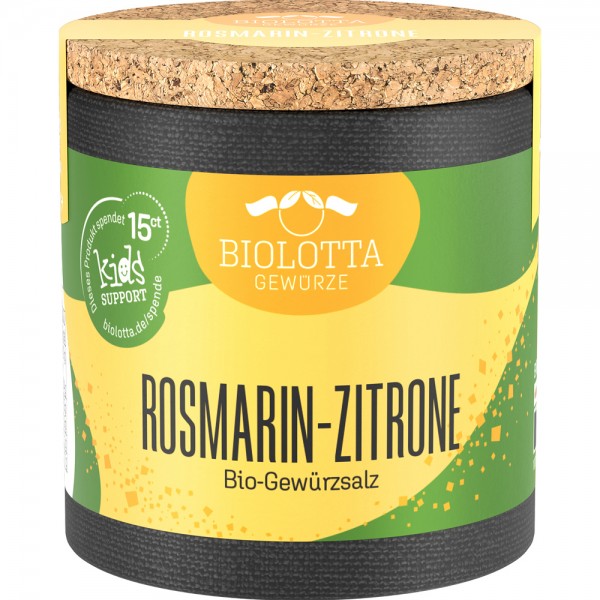 Foto di Ara Bio Shop