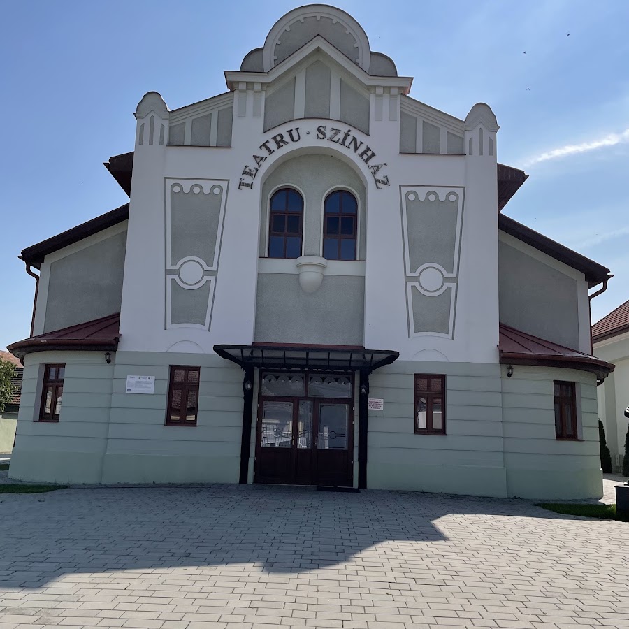 Photo of Teatrul Municipal