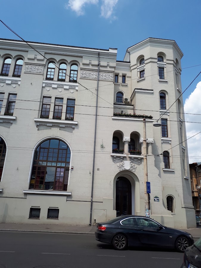 Photo of Club 99