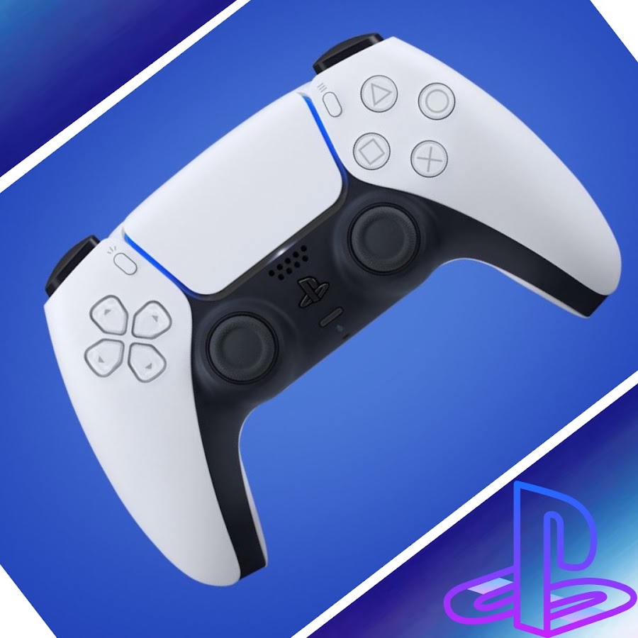Photo of Colibri Gaming