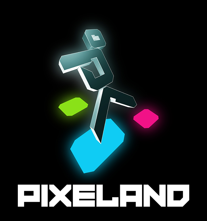 Foto von Knowland Games - Pixeland LED-padló & VR