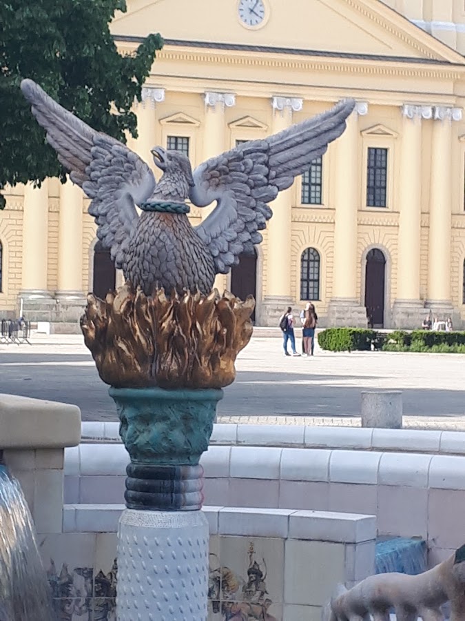Foto di Grand Casino