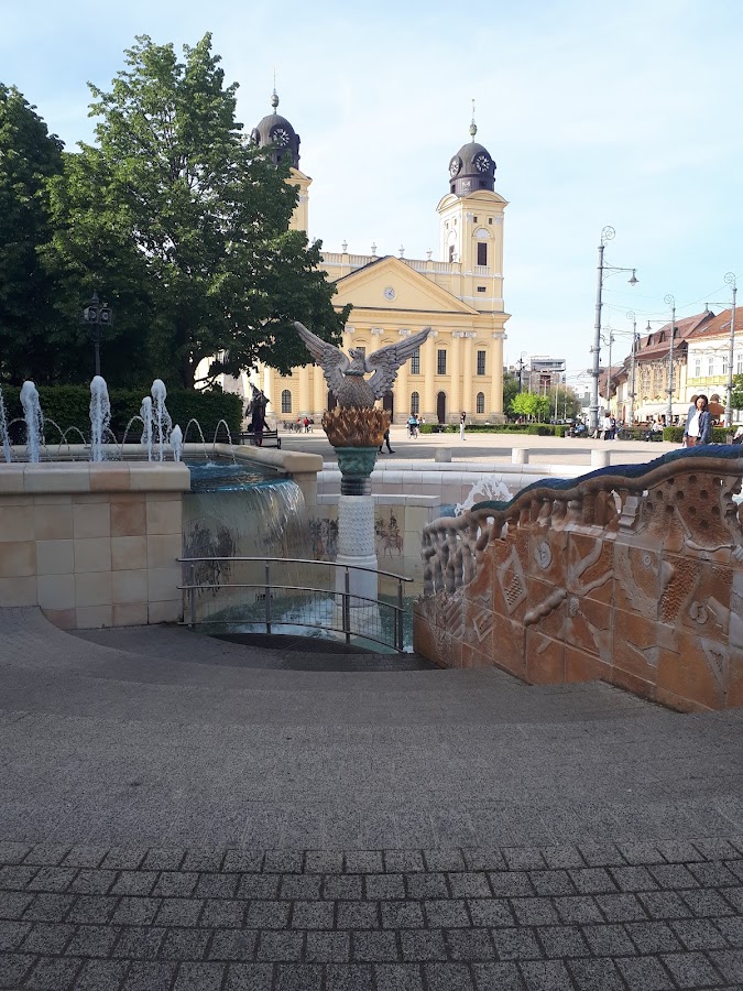 Foto di Grand Casino