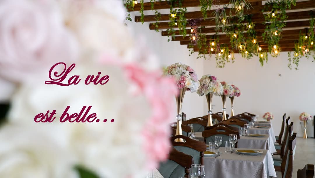 Photo of La Vie est Belle Oradea