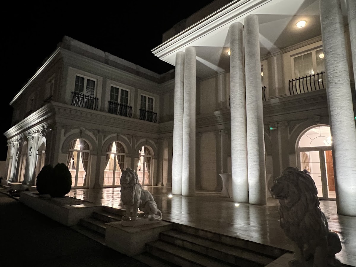 Photo of Opera Events Oradea
