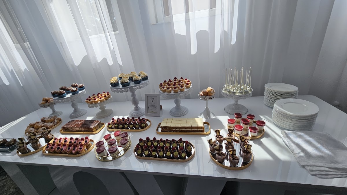 Photo de Boema Events