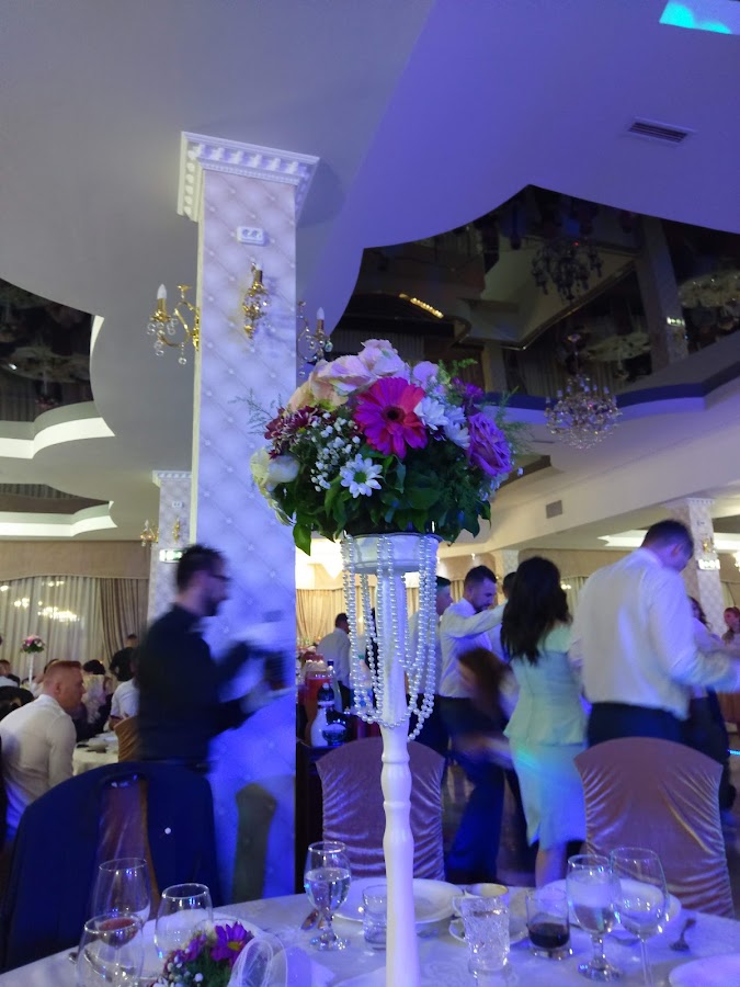 Photo de Regal Events