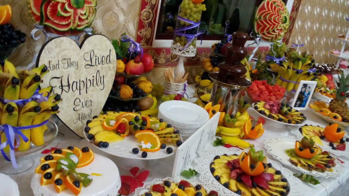 Photo de Regal Events