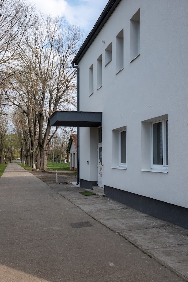 Foto di SkyPilot Vr + Mozgó Repülőgép Szimulátor Hajdúszoboszló