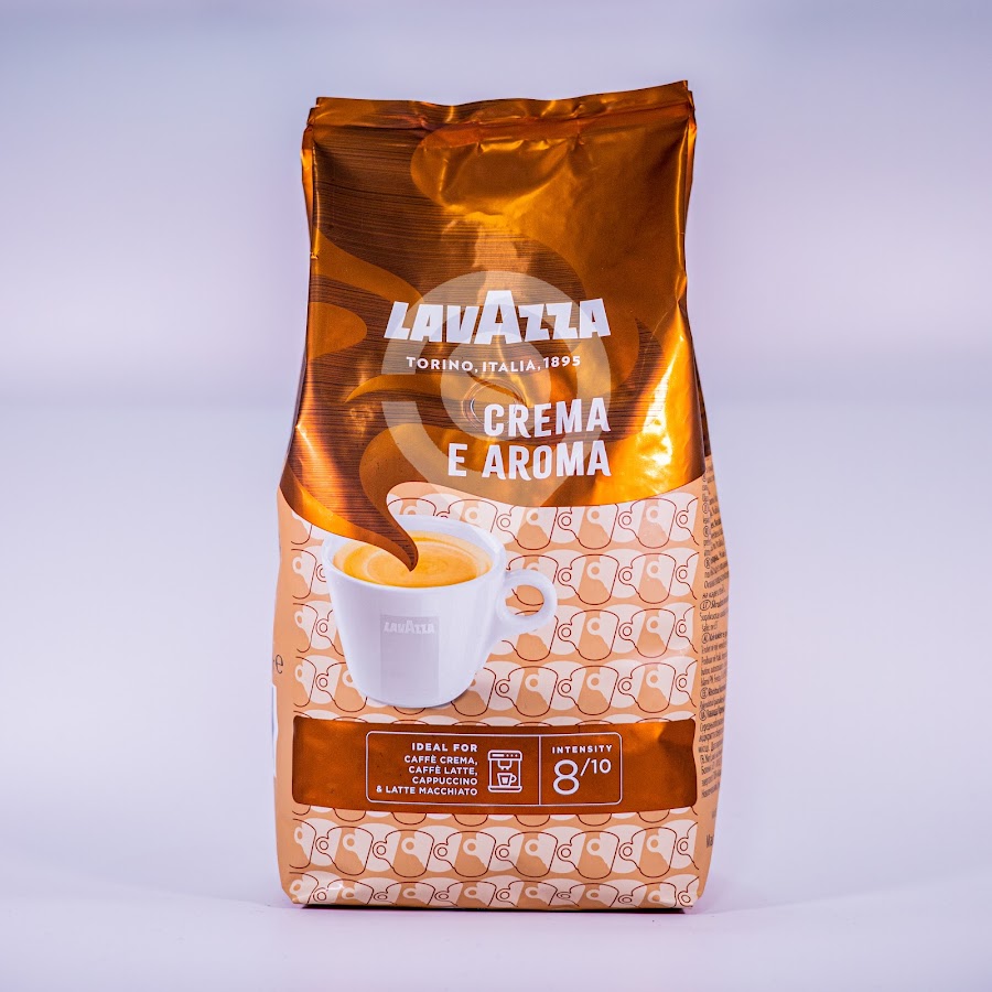 Foto von CAFESSI