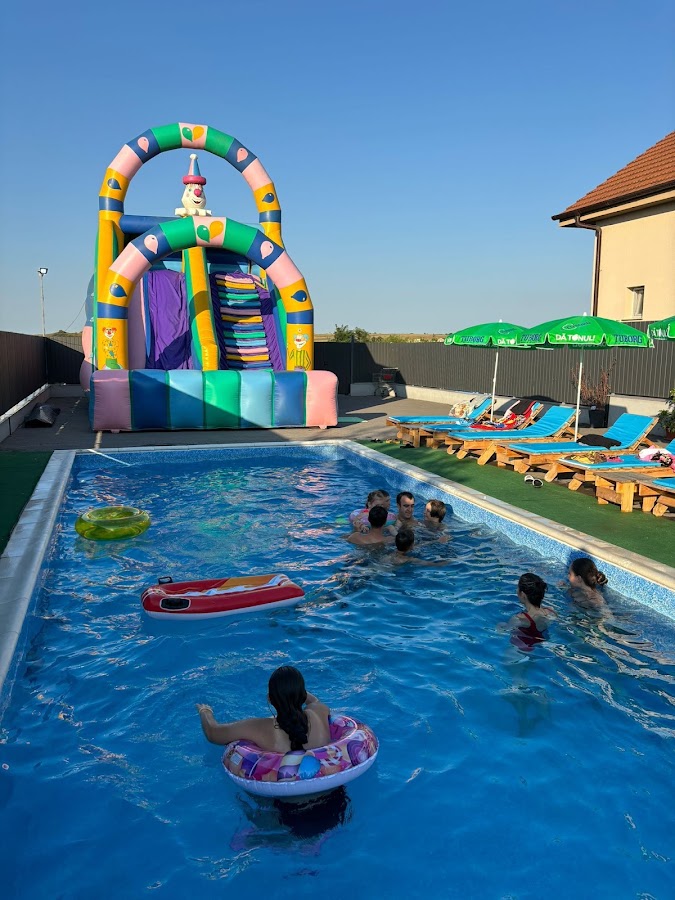 Photo de FairyTale Party&Play