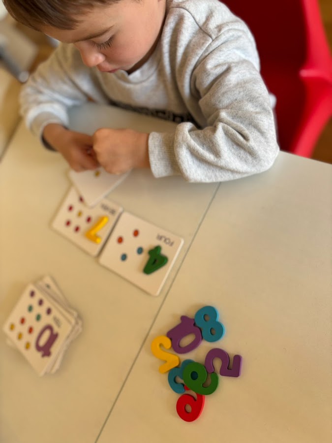 Fotografie de Minichic Kidsclub - Activities for kids