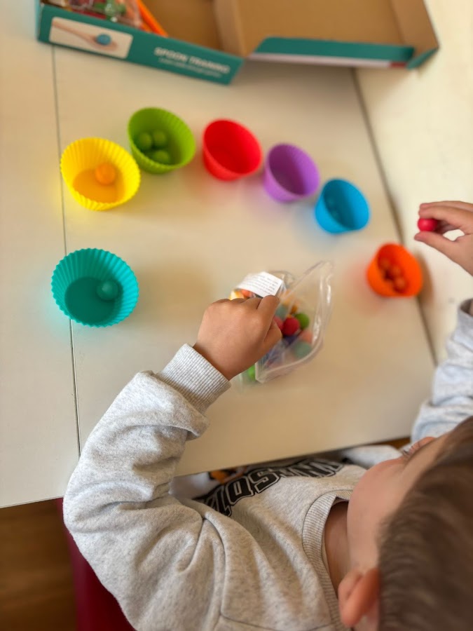 Fotografie de Minichic Kidsclub - Activities for kids