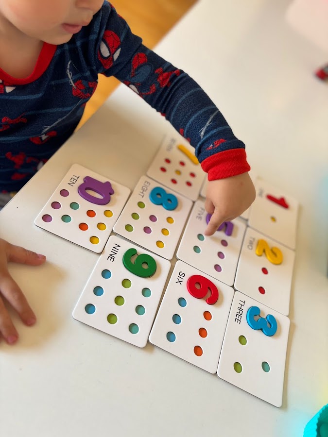 Fotografie de Minichic Kidsclub - Activities for kids