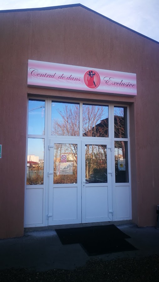 Fotografie de Centrul de Dans Exclusive Oradea