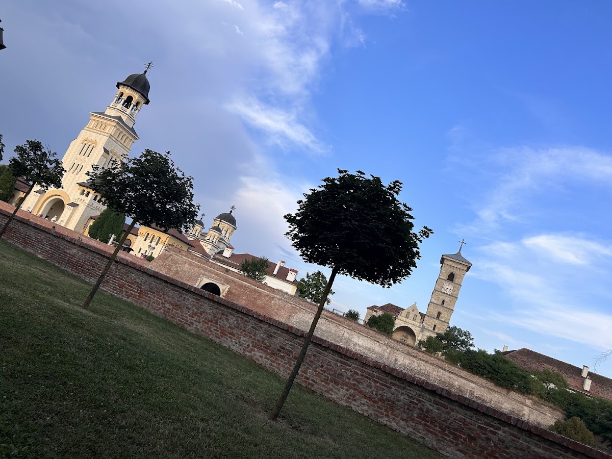 Photo of Bici Coffee Bar Alba Iulia