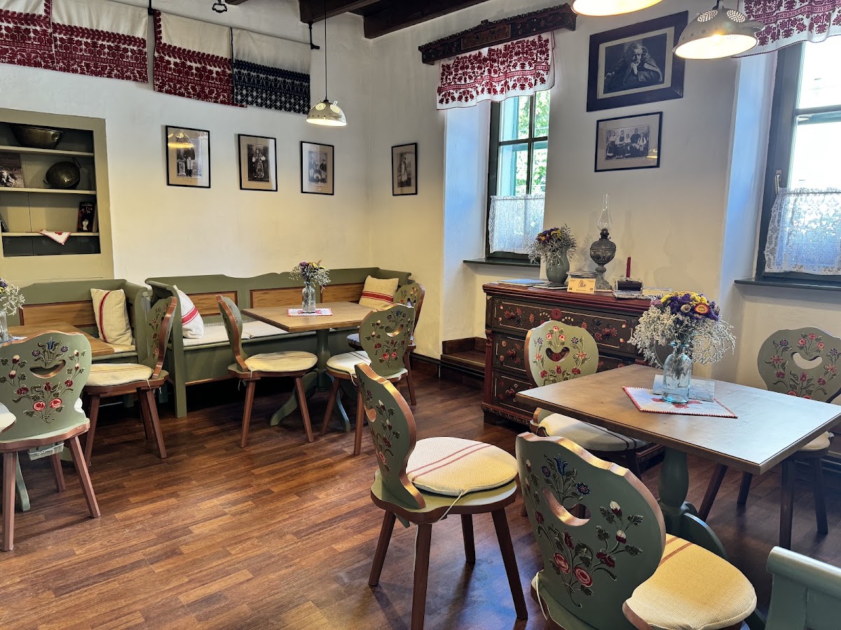 Photo of Kovász Coffee