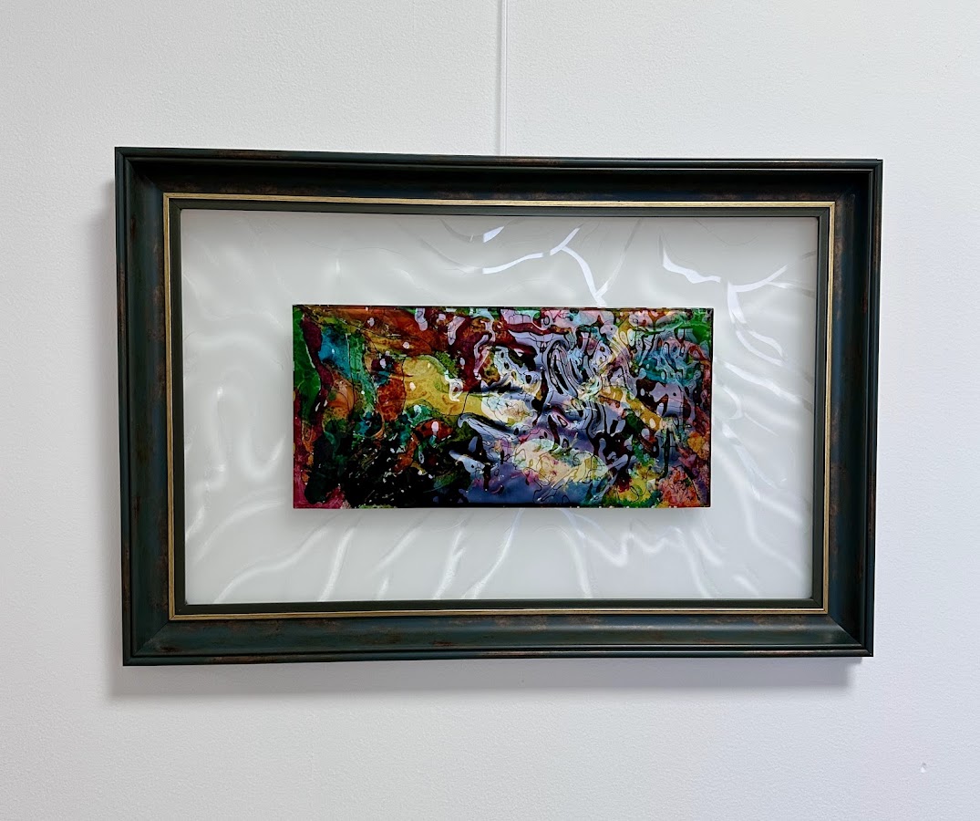 Foto von Galeria de Arta Contemporana Oradea - Biblioteca Județeană Gheorghe Şincai