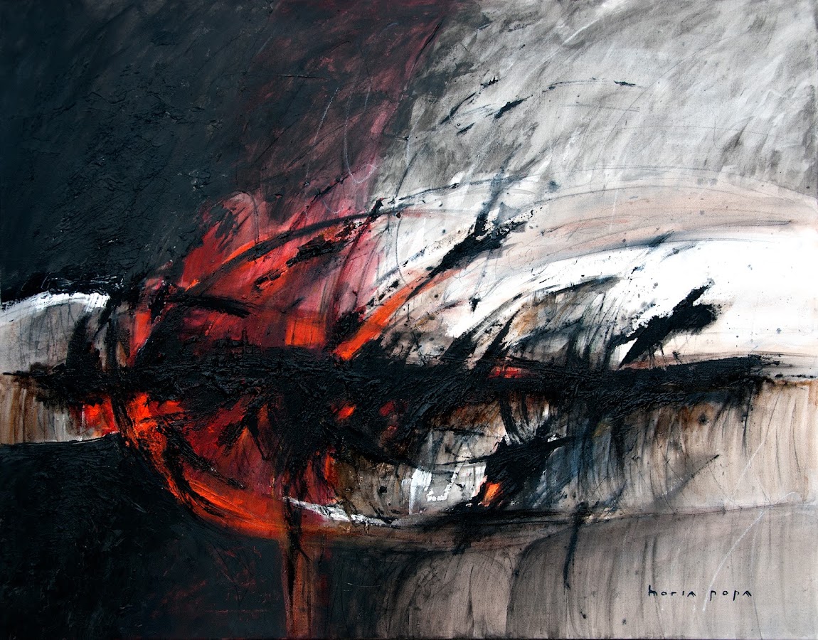 Foto di FLUX art & antiques gallery