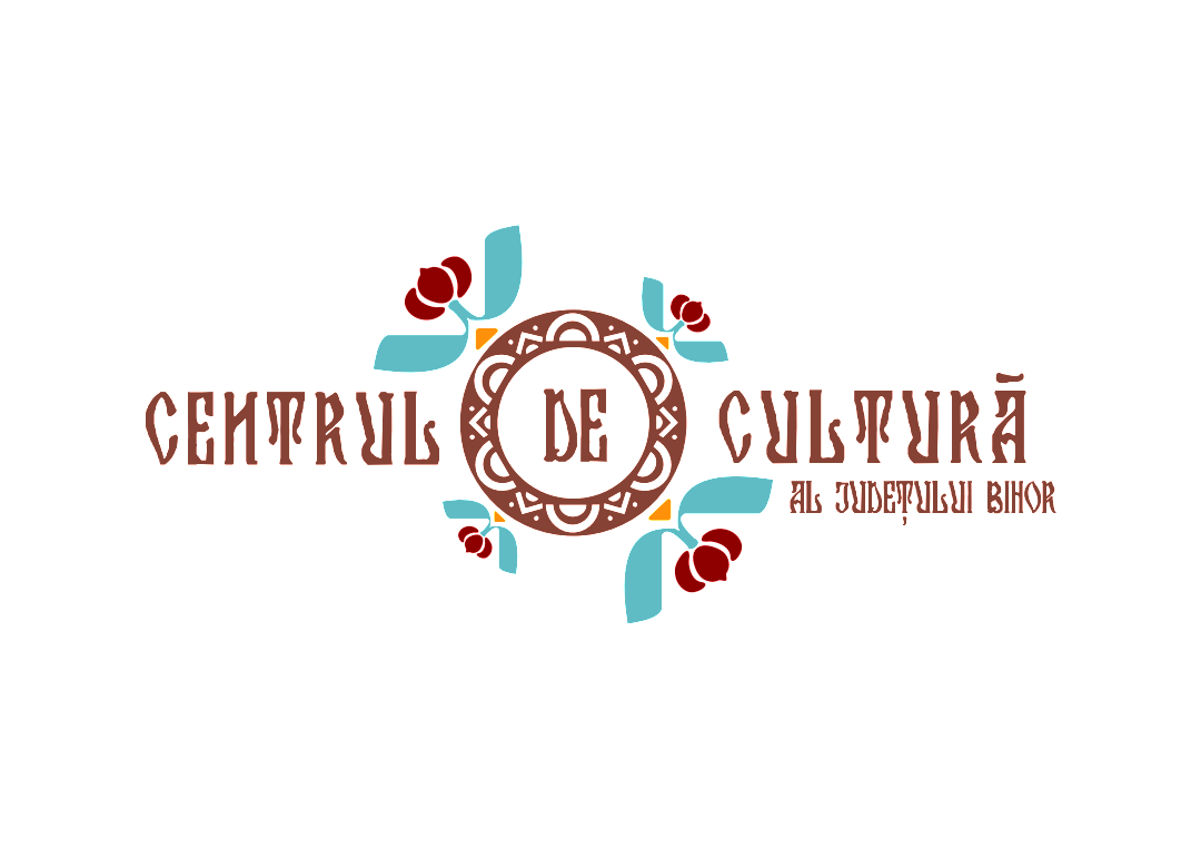 Foto di Centrul de Cultura al Judetului Bihor