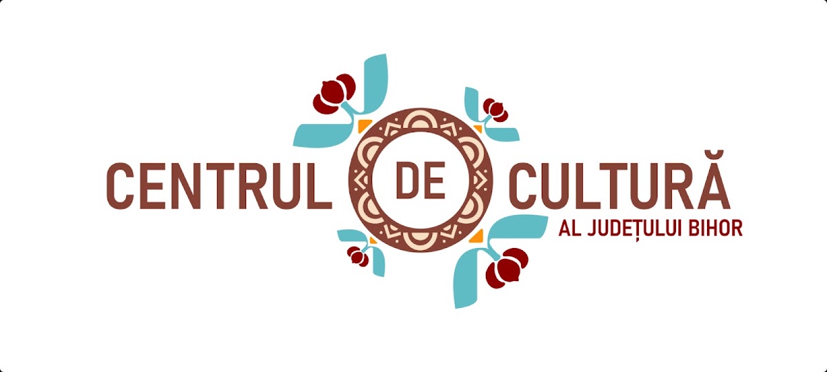 Foto di Centrul de Cultura al Judetului Bihor
