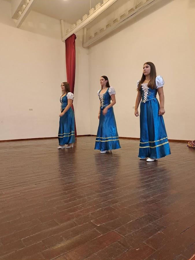 Photo of Caminul Cultural Biharia