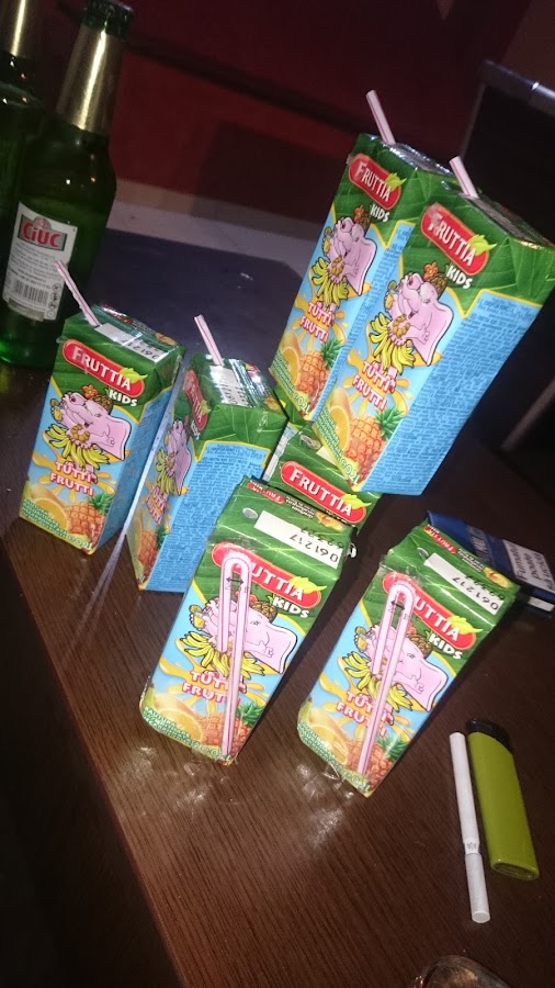 Foto di Căminul Cultural