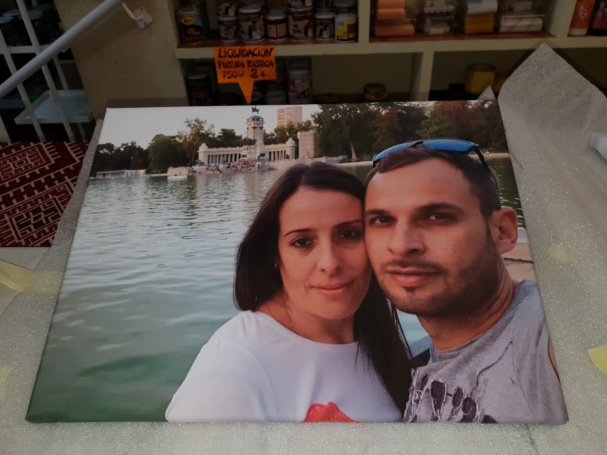 Foto di Căminul Cultural