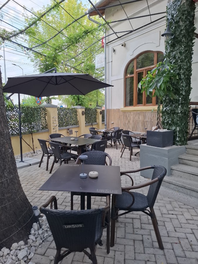 Fotografie cu Savora | Cafenea & Bistro