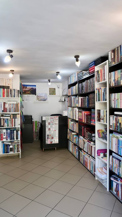 Foto di Editura Isaharus