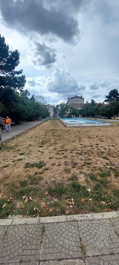 Foto di Monumentul Ostașului Român