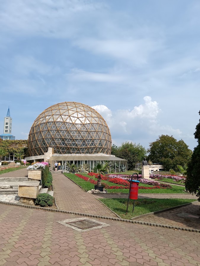 Photo of Statuia ecvestra a regelui Ladislau cel Sfant