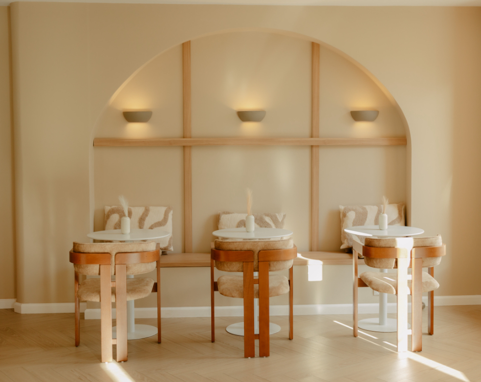 Photo of Anima Cafe SRL