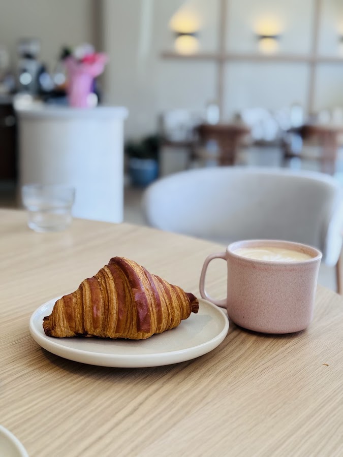 Photo of Anima Cafe SRL