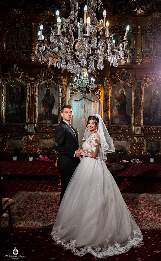 Foto di Biserica Sfinții Arhangheli Mihail și Gavril