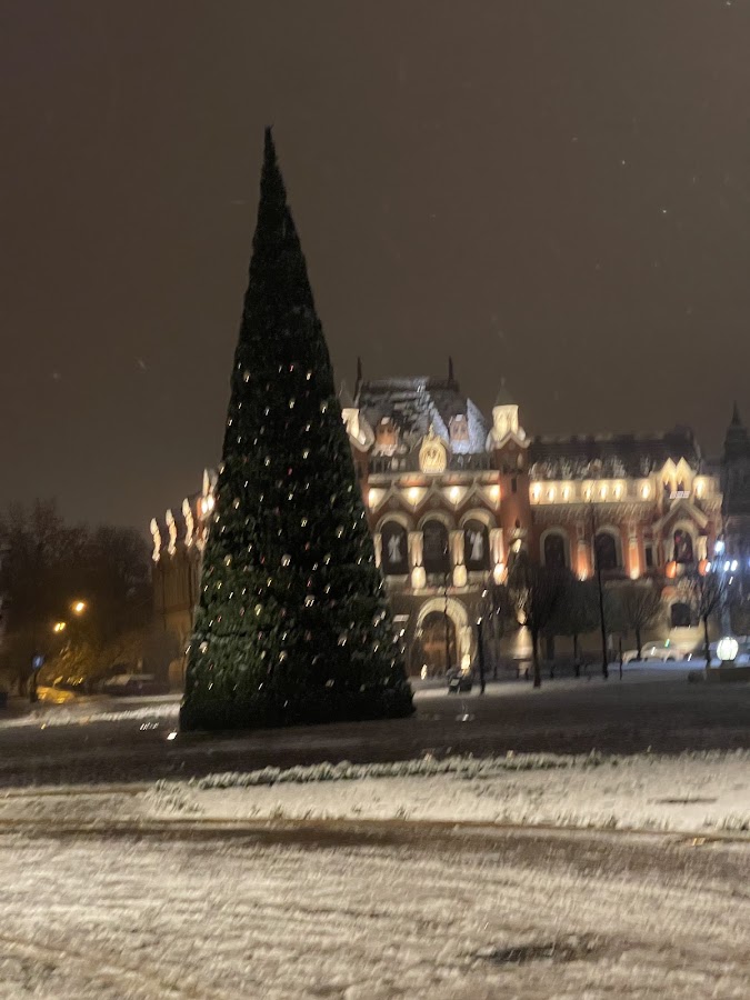Fotografie de Casa Deutsch K. Ignác