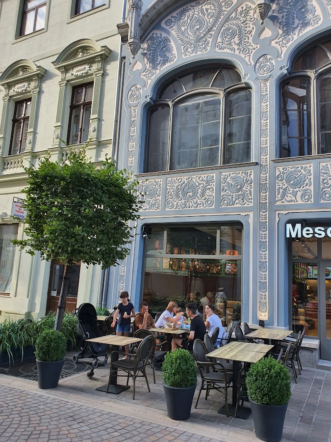 Photo of Casa Deutsch / Deutsch ház