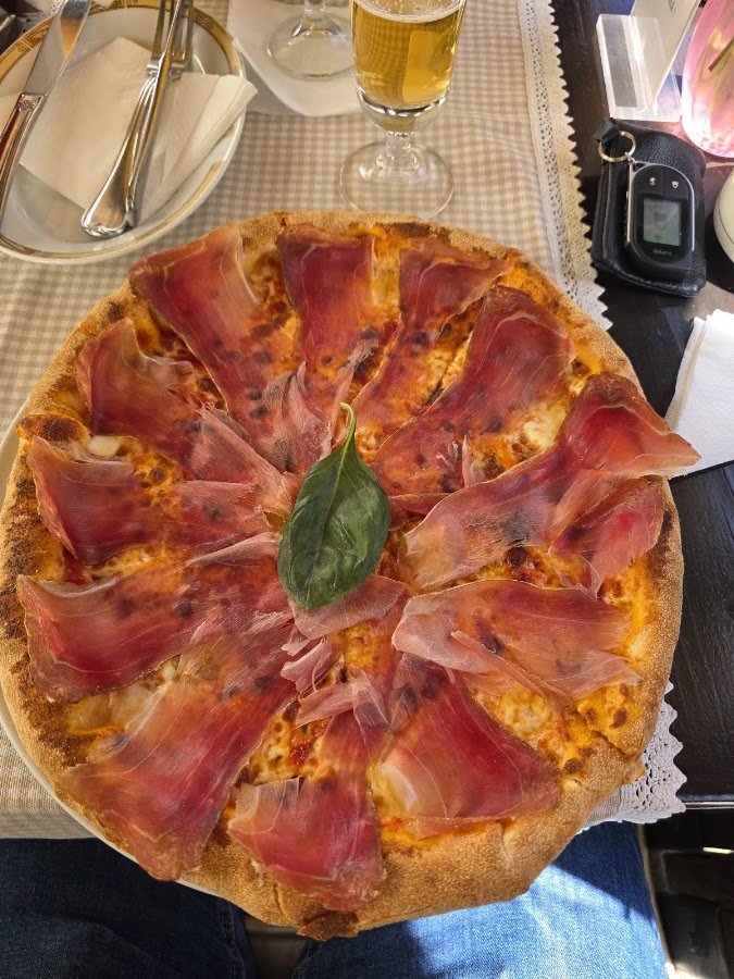 Photo de Restaurant Don