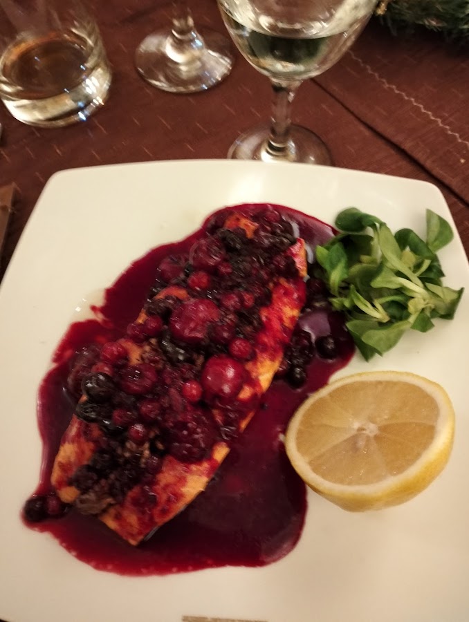 Photo de Restaurant Don