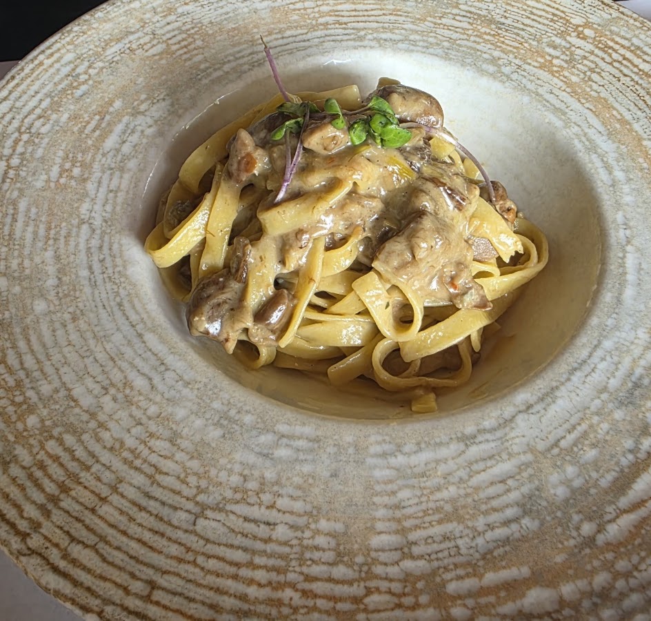 Photo of D'amici Ristorante