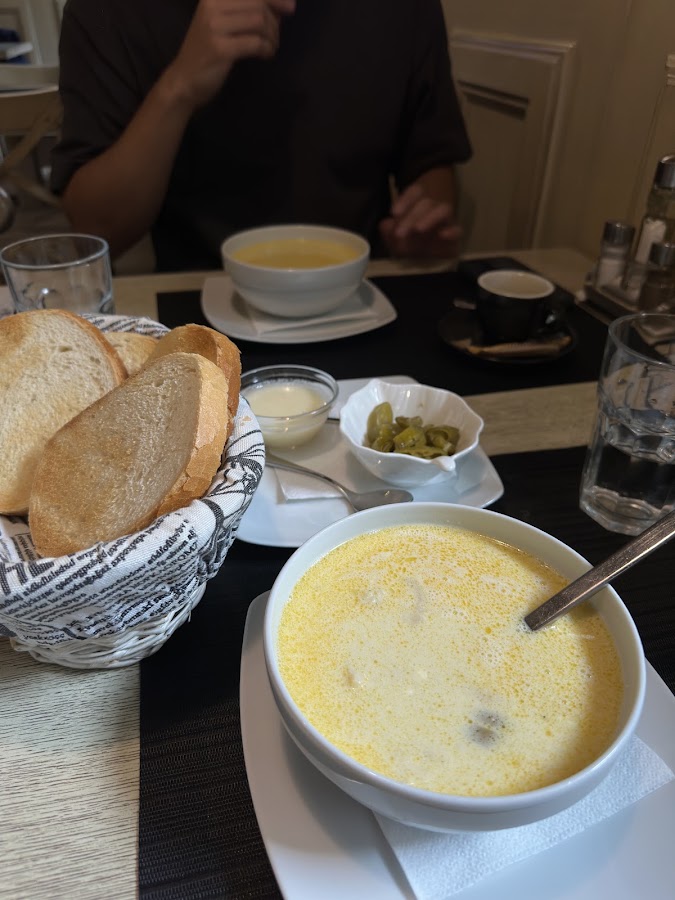 Photo of Apetit Bistro