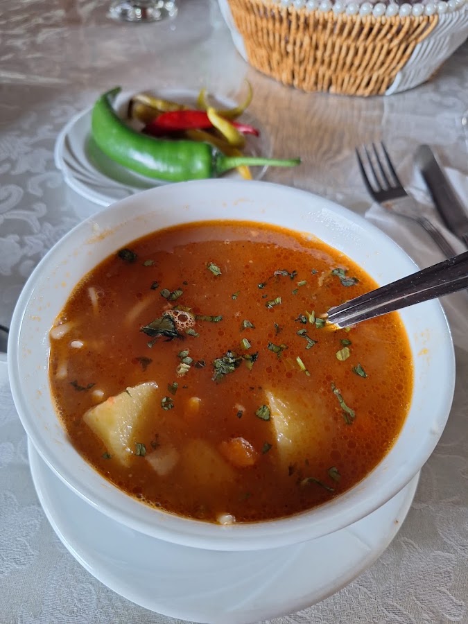 Photo of Cocoşul de Aur