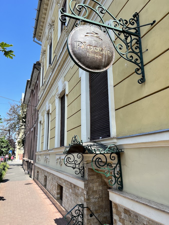 Photo of Piccolo Bistro