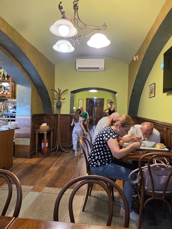 Photo of Piccolo Bistro