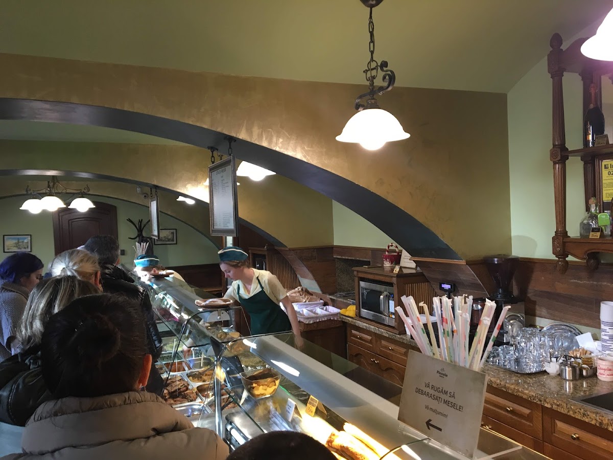 Photo of Piccolo Bistro